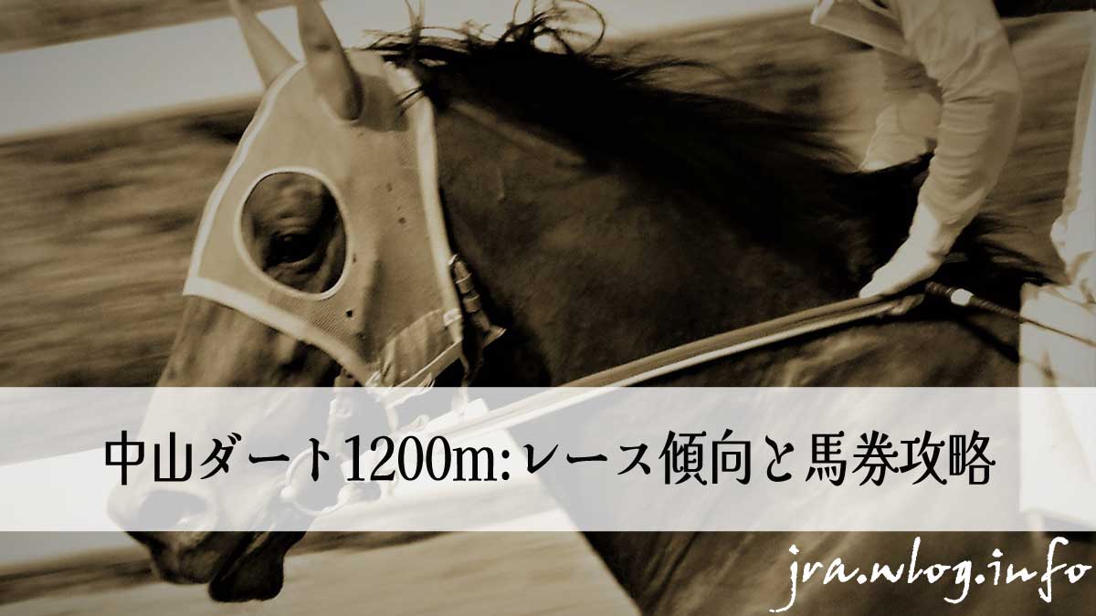 ダートレースイメージ